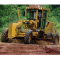 2019 Brand New Condition Cat 140K Motor Grader